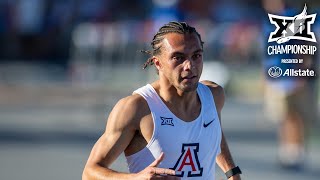 Men's 200M FULL RACE | 2026 Big 12 Outdoor Track & Field Championship pres. by Allstate