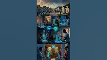 Understanding Decentralized Physical Infrastructure Networks