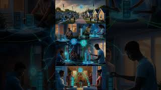 Understanding Decentralized Physical Infrastructure Networks