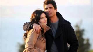 Fahriye Ft Özcan Evim Sensin