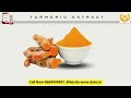 HEART CARE  90TABLET