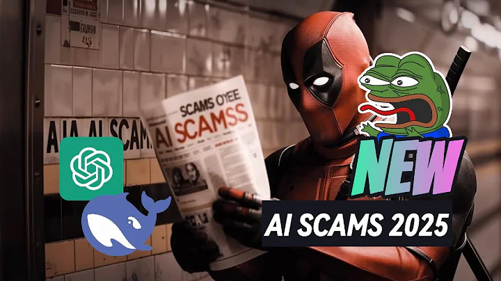 AI Social Engineering 2025: How Deepfakes & Voice Clones Are Hacking Trust