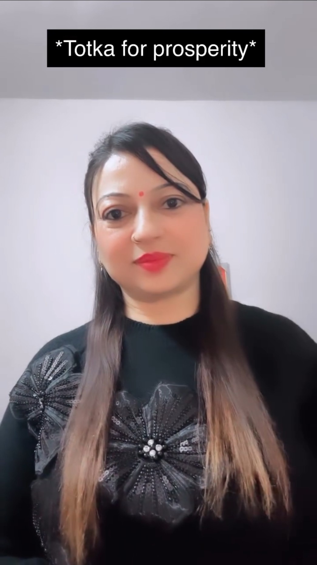 😎Friends forever - ShareChat