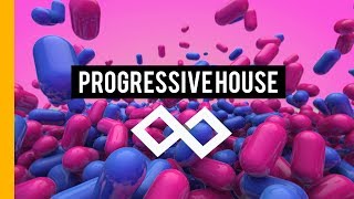 Maan on the Moon - Gone feat. Marvin Brooks (Ovion Remix)