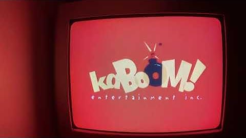 Opening To Max & Ruby: Candy Apple 2009 DVD