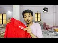 Custom t shirts | Embroidery t shirt | Bio wash t shirt wholesale