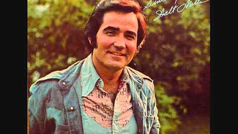 Walt Mills - Sincerely (Full album)
