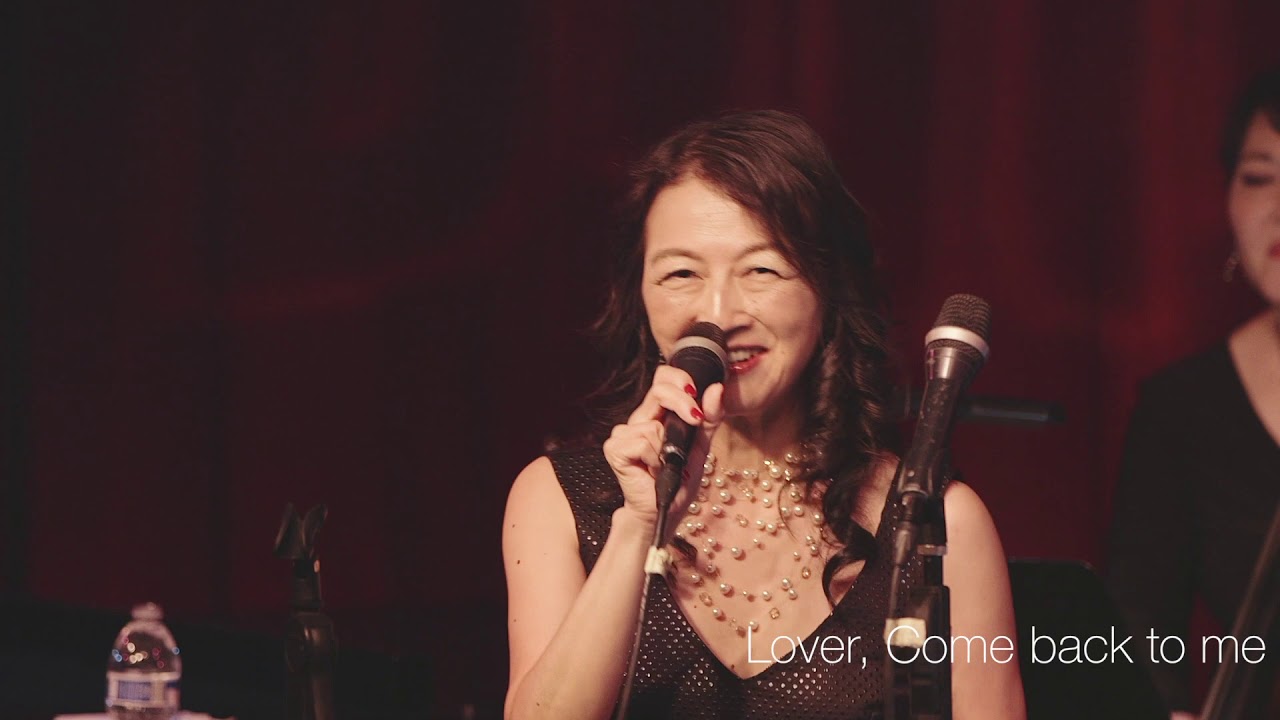 高田エミ　昼下がりの音楽家 初版】昼下がりの音楽家 高田エミ 昼下がりの音家 /集英社/高田