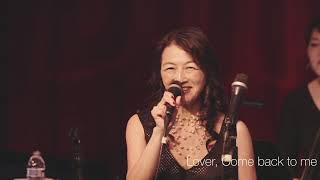 高田エミ　天使達の約束 Amazon.co.jp: 天使達の約束 (りぼんマスコットコミックス