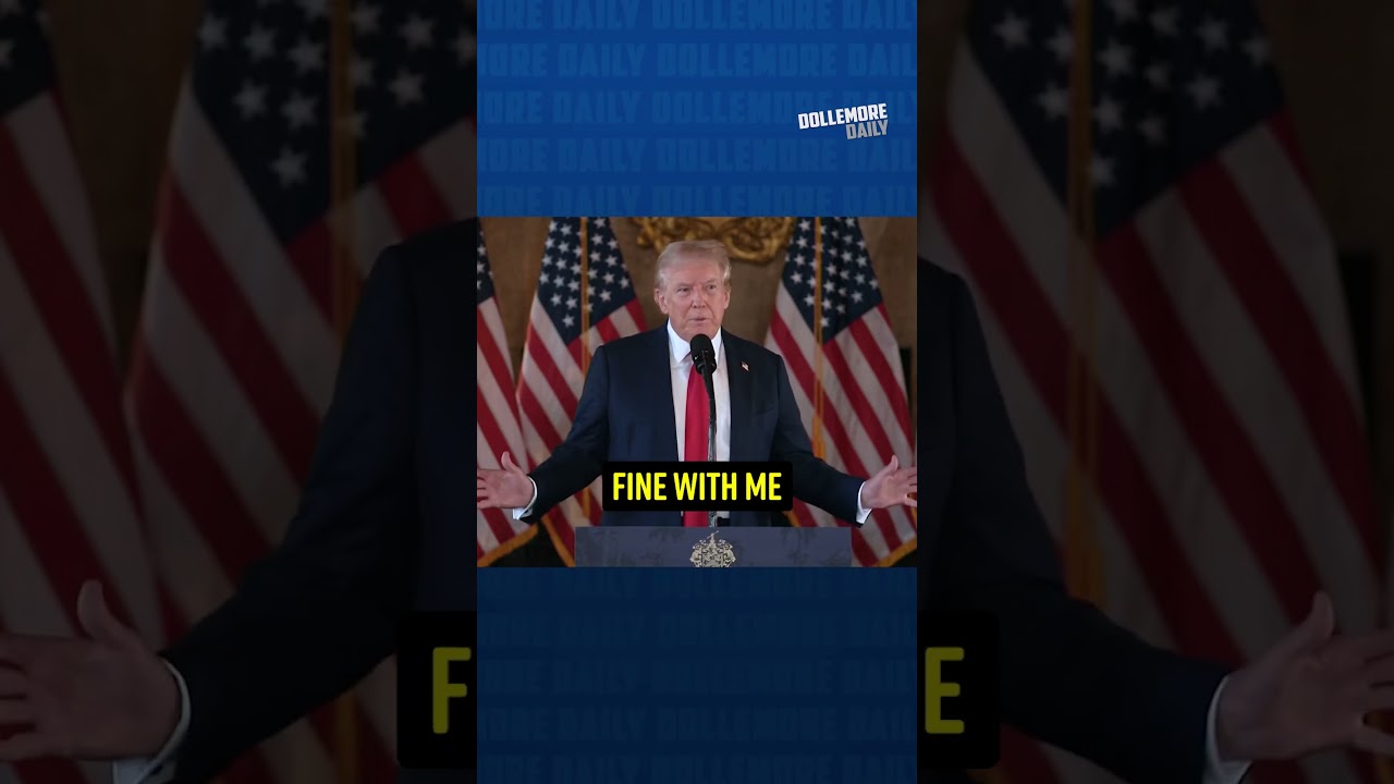 Republicans Can No Longer Ignore That TRUMP IS DANGEROUSLY LOST MENTALLY!!! #shorts