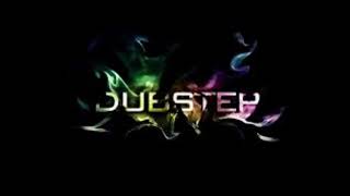 That dubstep track that you made with Ghosthack samples when you pirated FL Studio in like, 2015