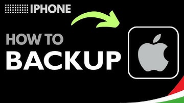 How to Update iPhone to the Latest iOS in 2026 | Step-by-Step Update Guide