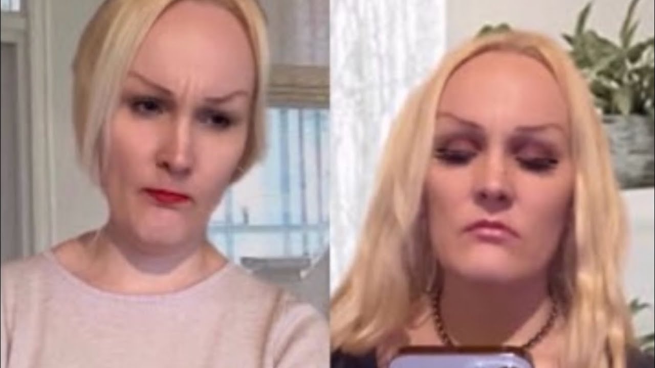 ÄITI JA TYTÄR|PUHELINRIIPPUVUUS|OSA6