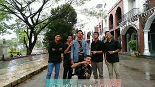   medan Ngegasmixtape2k20    jefrianggariawan