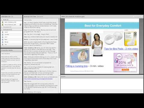 Top Products For Five Situations | Isis Parenting