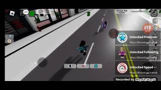 New Script Free gamepass Brookhaven Speed cars! Arceus x/Fluxus/Delta Android 2023