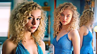 Magical Dress Changed My Gender (Crossdressing Stories)