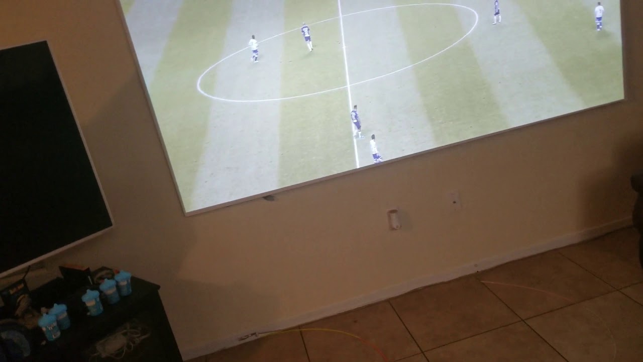 do-you-really-need-black-projector-screen-for-sports-youtube