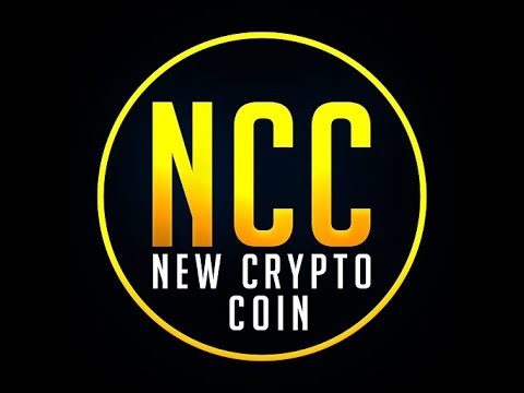 litecoin online wallet reddit