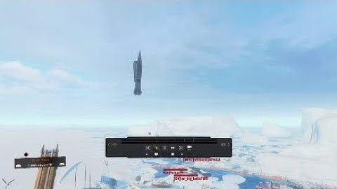 Black ops 4 Insane Combat Axe kill across the map