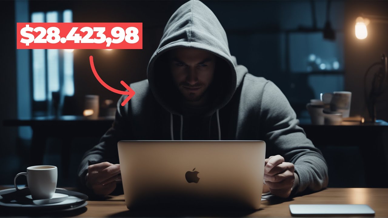 Como Começar na Programação em 2025? | Como se Tornar um Programador ...