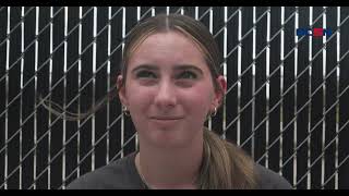 Handling The Bright Lights