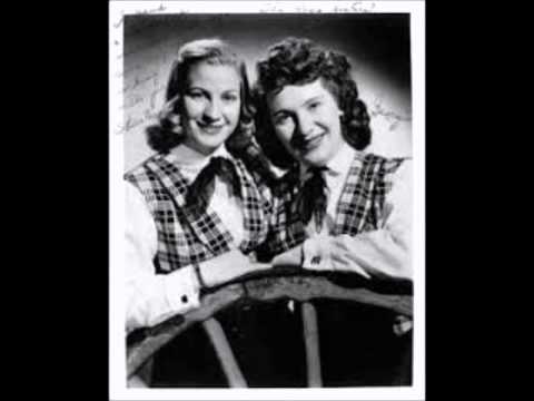 Putar Gotta Git A-Goin' - Skeeter Davis