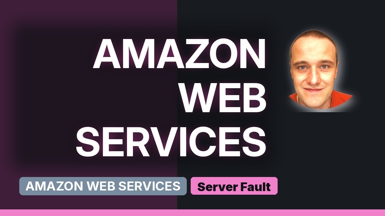 AWS, S3 + VPC Endpoints - YouTube