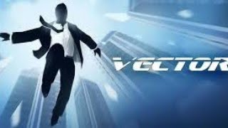 Beginners Guide to Vector Game - Level 3,4 and Level 5