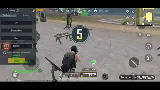 Pubg Mobile hack 4.3 (New 4.3 Version Inbuilt Esp Mod) | Pubg Mobile Gl+Kr