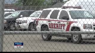 Steuben County to investigate drug overdose deaths