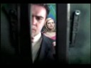 Melanie Doane - "Adam's Rib" (Official Video)