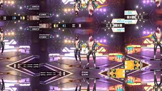 Preset AM || DJ I'M GOOD BOY 30 detik