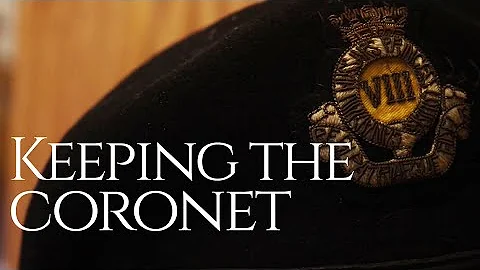 Lt. Col.  Robert McLeod