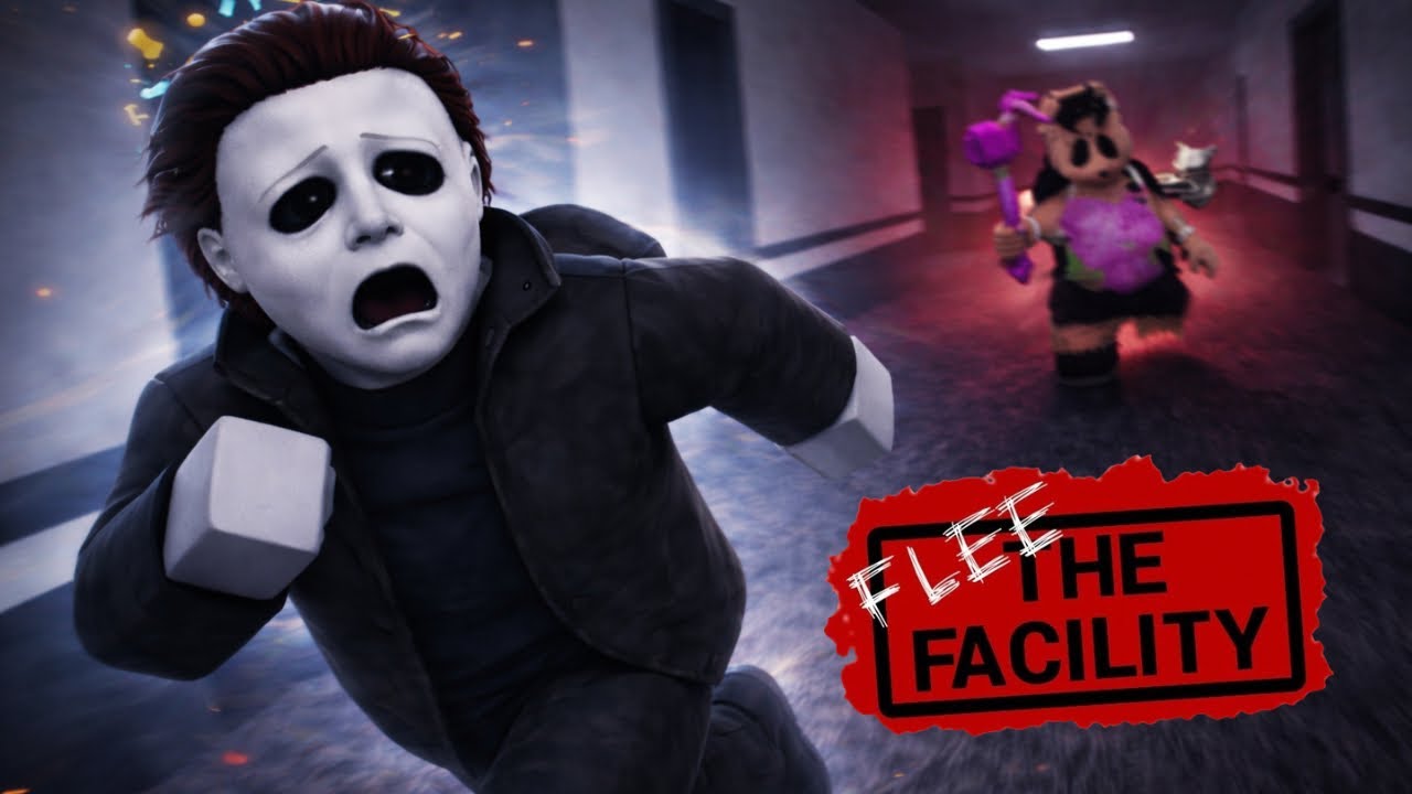 FTF- I SCREAMED TOO MUCH!! (Part 1)