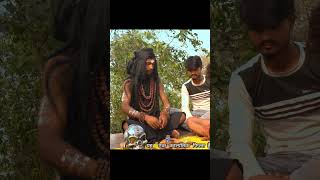 #3जगन्नाथवा बो चुड़ैल 😂👻 | Funny Rajasthani Comedy Video | Desi Horror Comedy