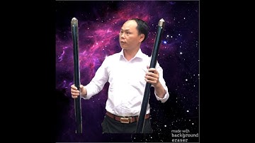 Phân biệt ống Thái Dương Năng Sơn Hà