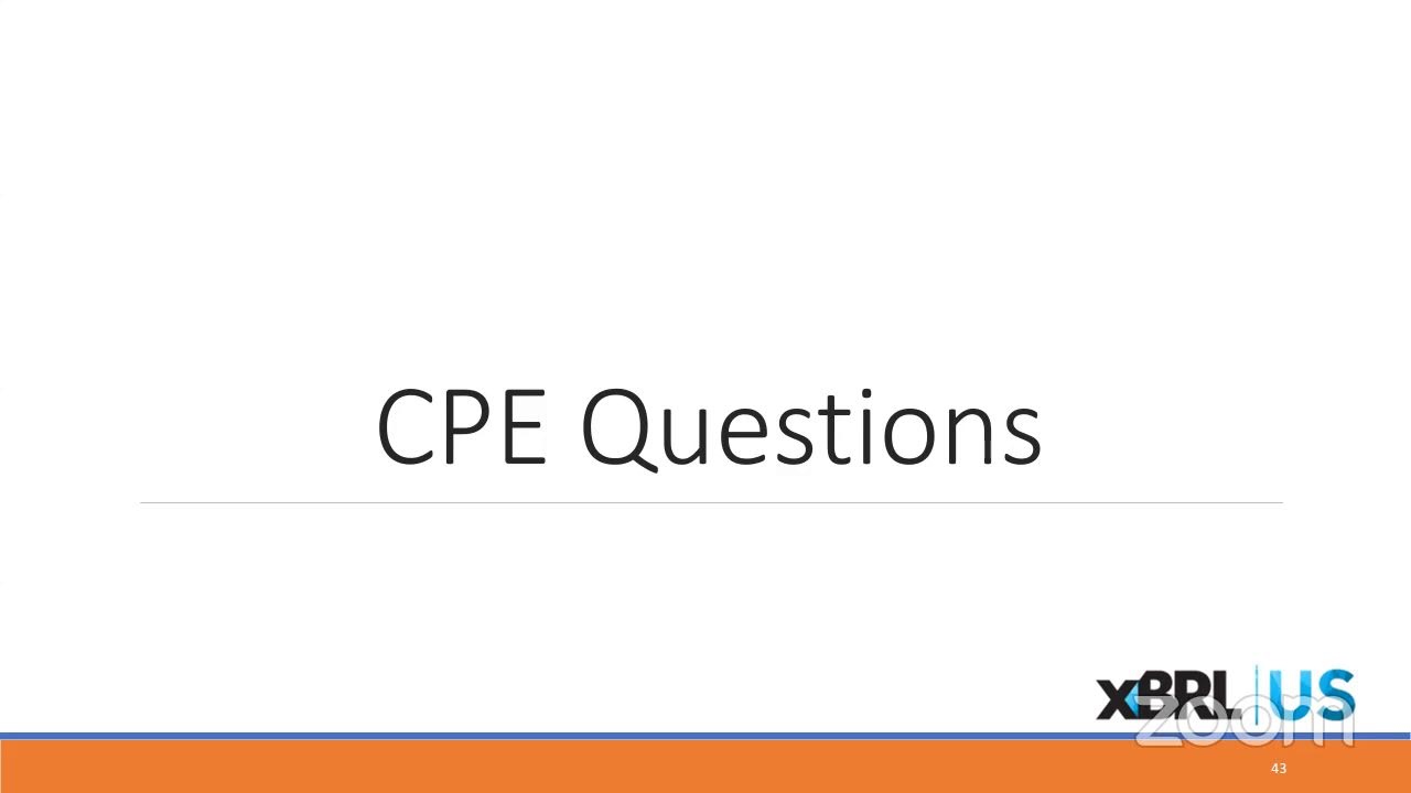 Get Started on the SEC's Pay Vs Performance Disclosure Requirements