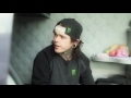 What's In Your Van - with world champion Tai Woffinden