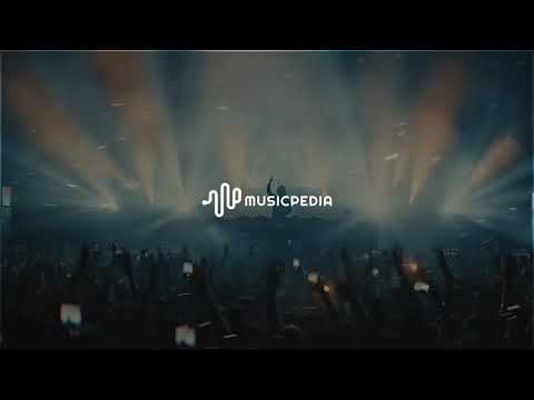 Taylor Swift - Opalite (Afro House)
