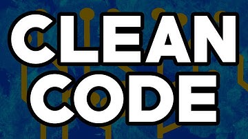 Clean Code by Robert C. Martin Book Summary [1/2] (10 Lessons Learned)