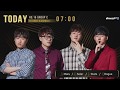 [ENG] 2019 GSL S3 Code S RO16 Group C