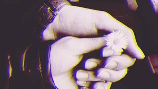 Majnun Whatsapp Durum 2019