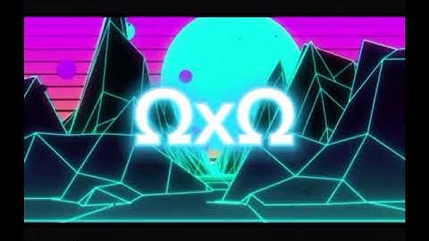 Numbers 0 to ?????? (REACH8N TERMINUSFINITY)