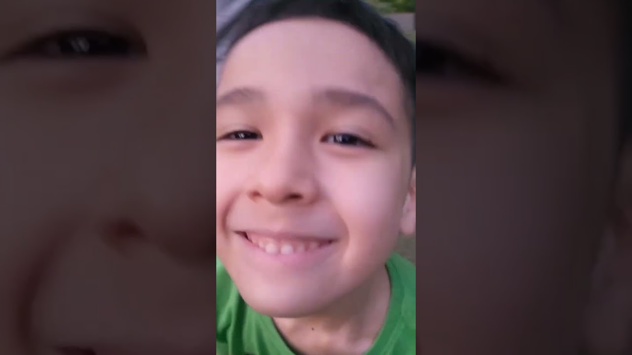 Quick stroll in Malang city center 🤙 