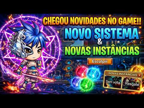 [SURFTANK 5.5] O JOGO ATUALIZOU E CHEGOU NOVIDADES!!! UPAMOS MUITO, HOJE MAIS TARDE TEM VÍDEO DO +11