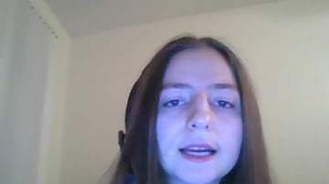 Outcomes of patients who are BCMA-exposed versus BCMA-naïve in penta-R/R myeloma