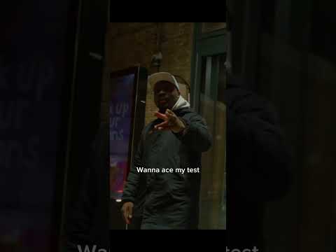 namesbliss - last week (prod. By scruz)