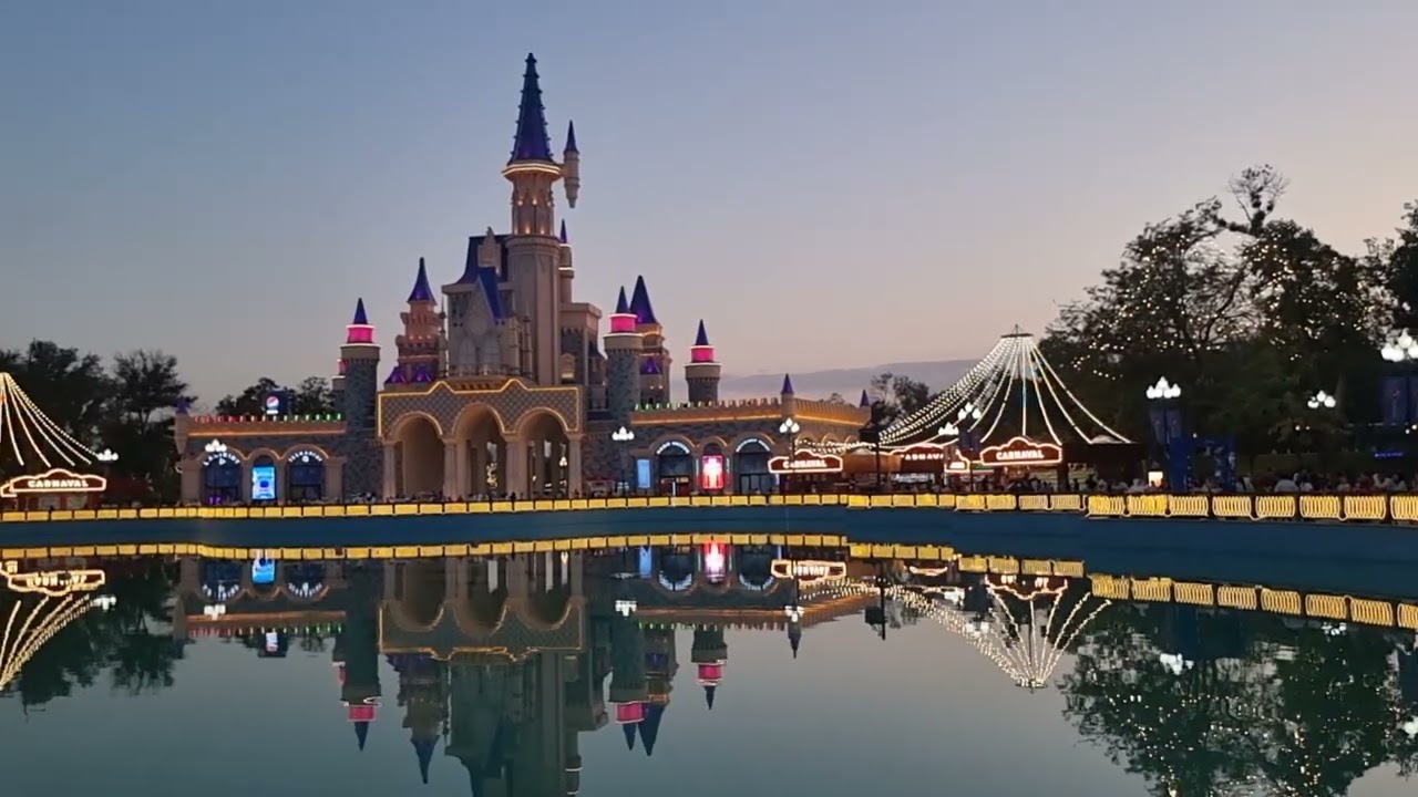 Ташкент Самарканд Бухара