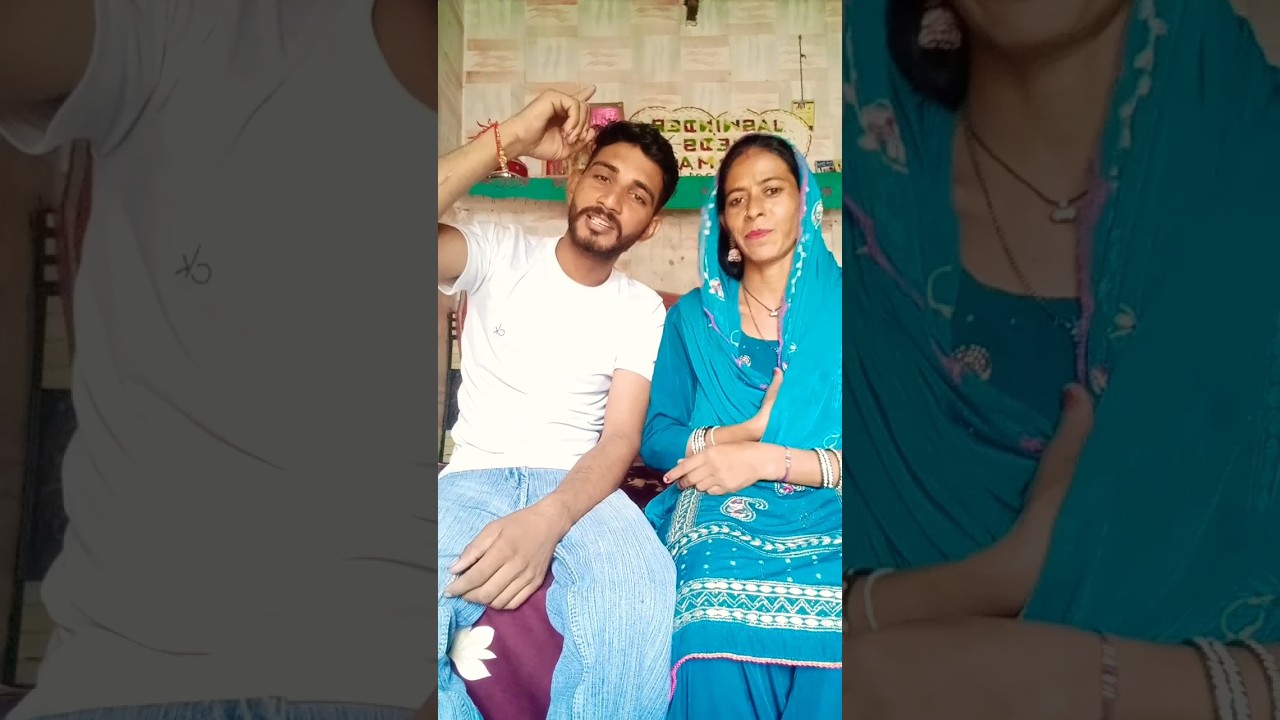 L39anglais Est Trs Facile Avec Moi Learning English Learnenglish Fyp Capcut - YouTube Auto PHP Script